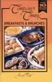 Cover image for Breakfasts & Brunches