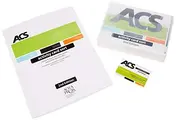 Cover image for ACS