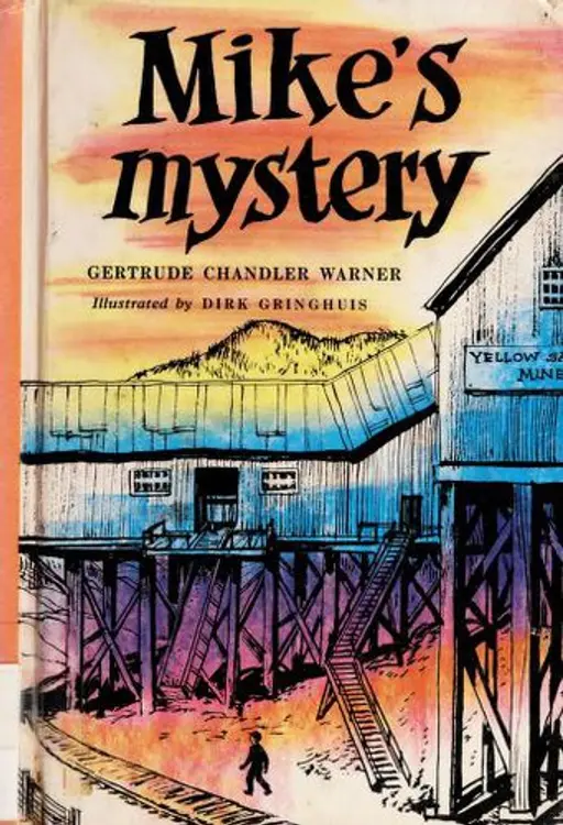 Cover image