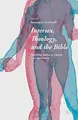 Cover image for Intersex, Theology, and the Bible