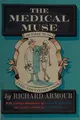 Cover image for The medical muse