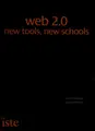 Cover image for Web 2.0