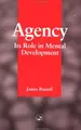 Cover image for Agency