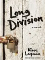 Cover image for Long Division