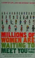 Cover image for Millions of Women Are Waiting to Meet You