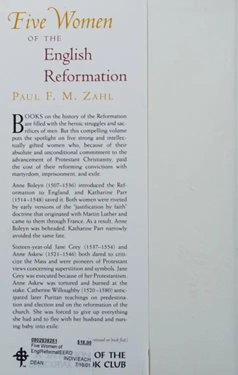 Cover image