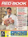 Cover image for 1999 Drug Topics Red Book (Drug Topics Red Book 1999)
