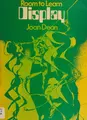 Cover image for Display