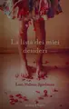 Cover image for La lista dei miei desideri