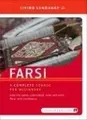 Cover image for Farsi (World Languages)