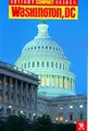 Cover image for Insight Compact Guide Washington, D.C.