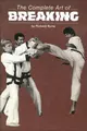 Cover image for The complete art of breaking