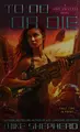 Cover image for To Do or Die