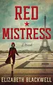 Cover image for Red Mistress