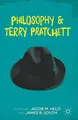 Cover image for Philosophy and Terry Pratchett