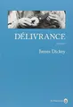 Cover image for DELIVRANCE