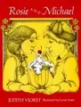 Cover image for Rosie and Michael.