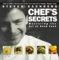 Cover image for Chef's Secrets