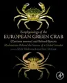 Cover image for Ecophysiology of the European Green Crab  and Related Species