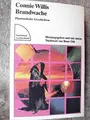 Cover image for Brandwache