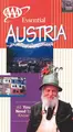 Cover image for AAA Essential Guide