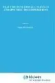 Cover image for Analytic functional calculus and spectral decompositions