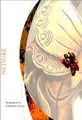 Cover image for Netsuke