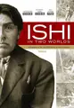 Cover image for Ishi in Two Worlds