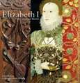 Cover image for The public and private worlds of Elizabeth I