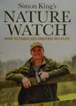 Cover image for NatureWatch