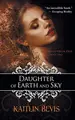 Cover image for Daughter of Earth and Sky