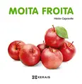 Cover image for Moita froita