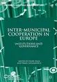 Cover image for Inter-Municipal Cooperation in Europe