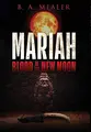 Cover image for Mariah