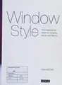 Cover image for Window Style