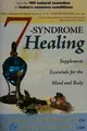 Cover image for 7-Syndrome Healing