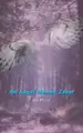 Cover image for An Angel Named Zabar