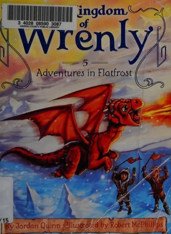 Cover image