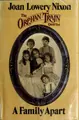 Cover image for A family apart