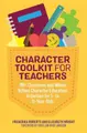 Cover image for Character Toolkit for Teachers