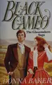 Cover image for Black Cameo