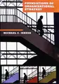 Cover image for Foundations of organizational strategy
