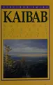 Cover image for Visitors Guide to North Kaibar National Forest