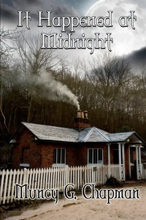 Cover image