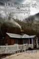 Cover image for It Happened at Midnight