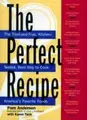 Cover image for The Perfect Recipe