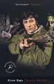 Cover image for Straw Dogs