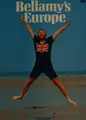 Cover image for Bellamy's Europe