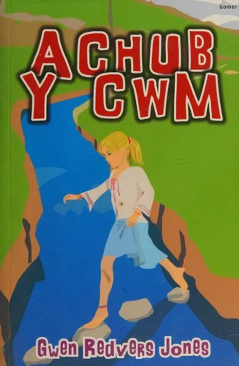 Cover image