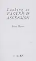 Cover image for Looking at Easter and Ascension (Looking at)